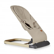 Baby bouncer - Hazel Hazel Baby bouncer - Hazel Hazel